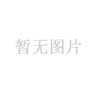 2021廊坊国际电梯展览会正式启动啦 会展 第7张 2021廊坊国际电梯展览会正式启动啦 会展 第7张